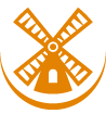 Експертни познания